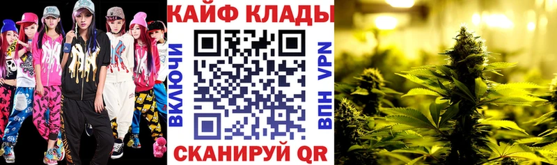 Как найти наркотики Устюжна НБОМе  СК  Меф мяу мяу  COCAIN  Гашиш  Бутират 