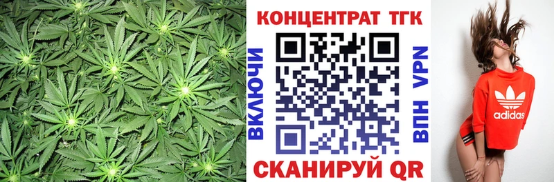 ТГК жижа  Устюжна 